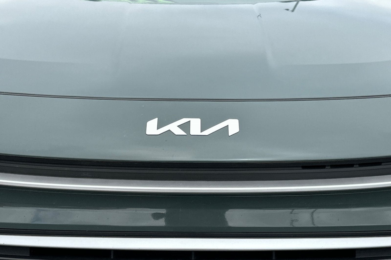 2023 Kia Niro EX
