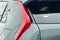 2023 Kia Niro EX