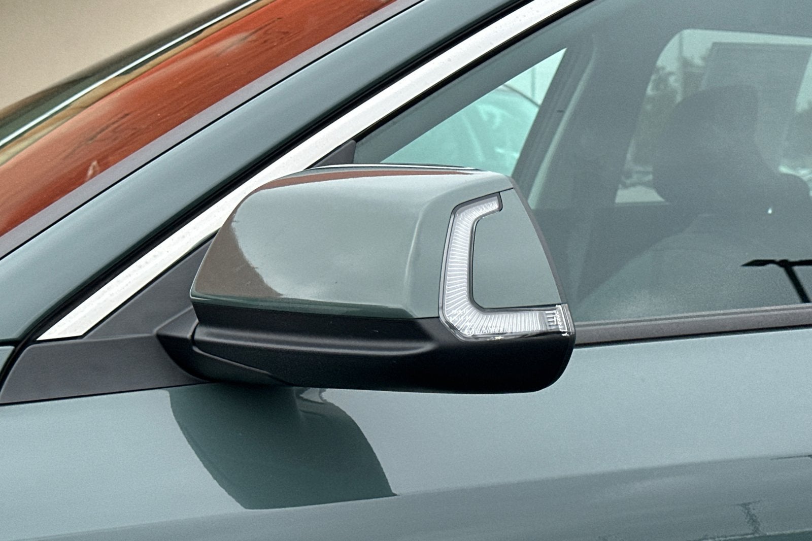 2023 Kia Niro EX