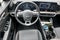 2024 Kia Sportage Plug-In Hybrid X-Line