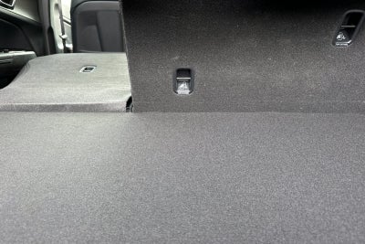 2024 Kia Sportage Plug-In Hybrid X-Line