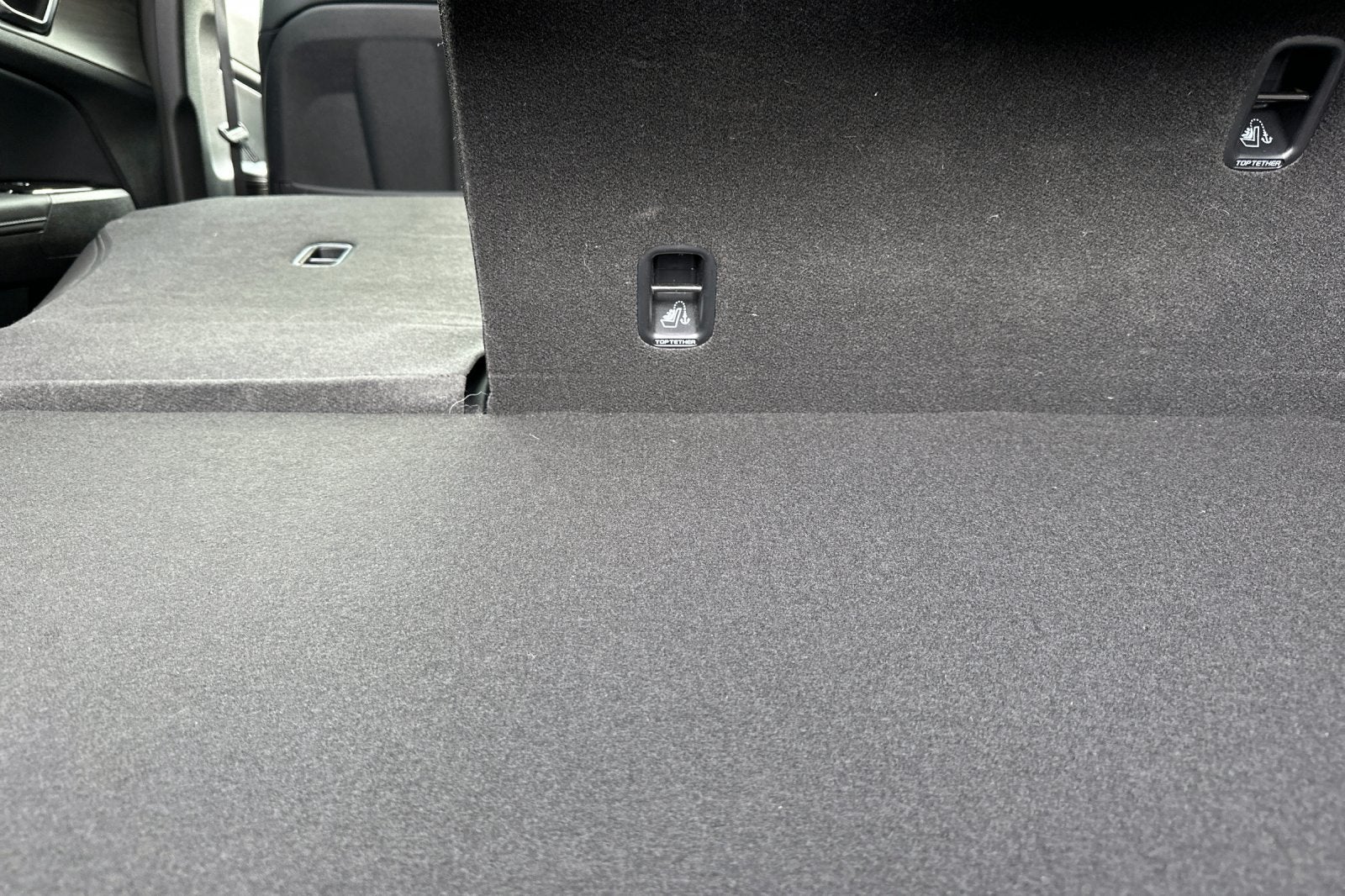 2024 Kia Sportage Plug-In Hybrid X-Line