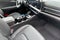 2024 Kia Sportage Plug-In Hybrid X-Line