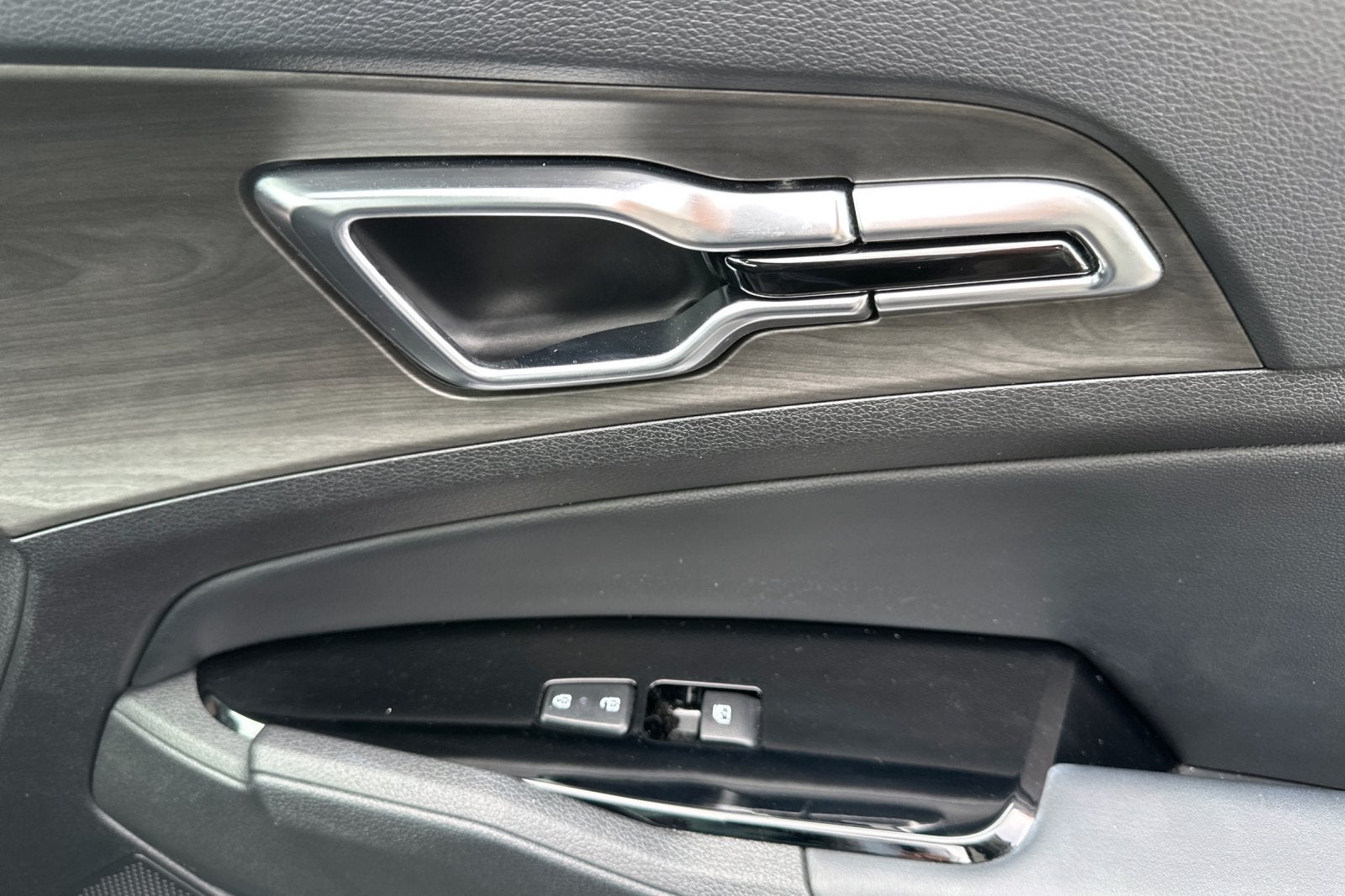 2024 Kia Sportage Plug-In Hybrid X-Line