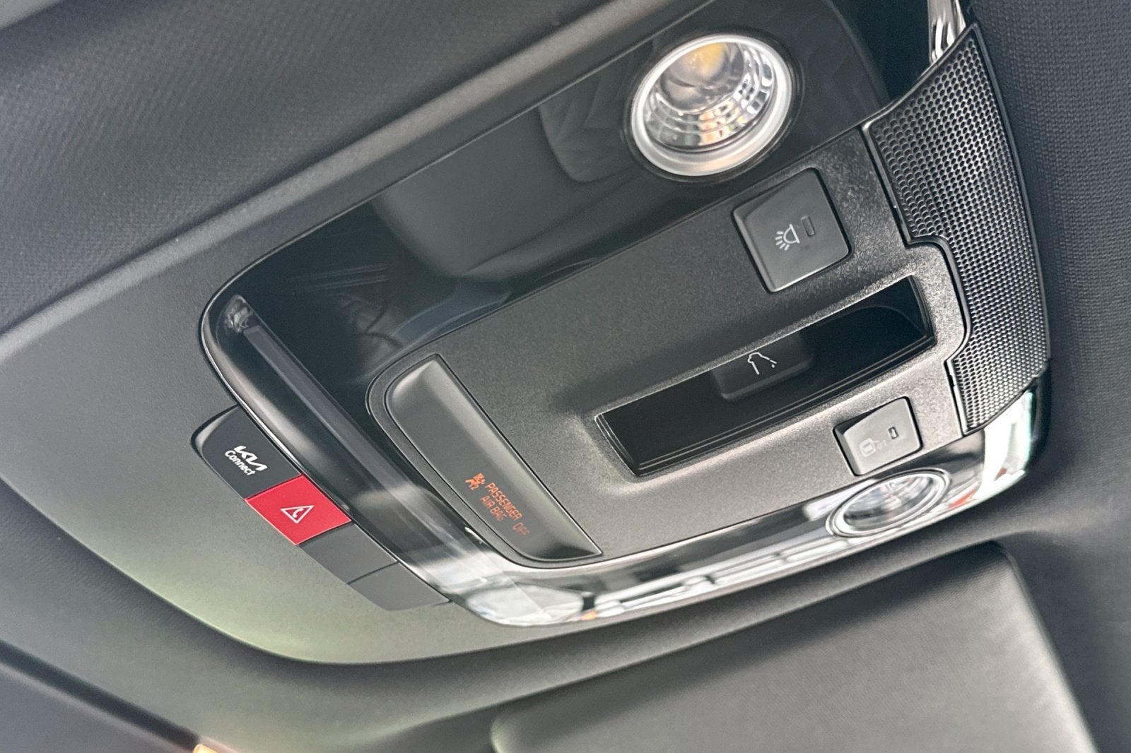 2024 Kia Sportage Plug-In Hybrid X-Line