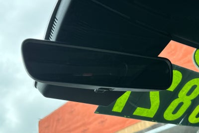 2024 Kia Sportage Plug-In Hybrid X-Line