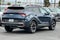 2024 Kia Sportage Plug-In Hybrid X-Line