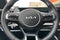 2024 Kia Sportage Plug-In Hybrid X-Line