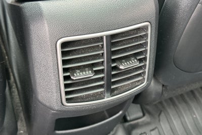 2024 Kia Sportage Plug-In Hybrid X-Line