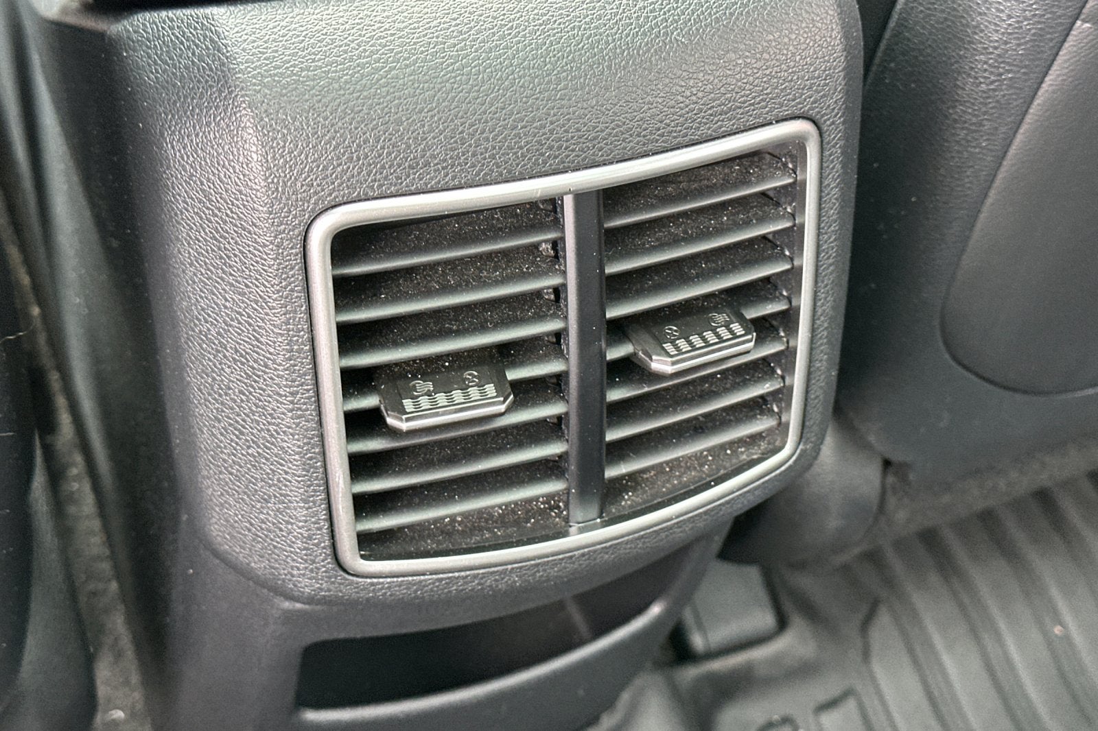 2024 Kia Sportage Plug-In Hybrid X-Line