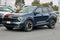 2024 Kia Sportage Plug-In Hybrid X-Line