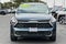 2024 Kia Sportage Plug-In Hybrid X-Line