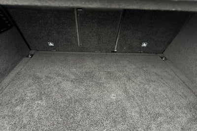 2022 Land Rover Range Rover Westminster