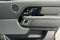 2022 Land Rover Range Rover Westminster