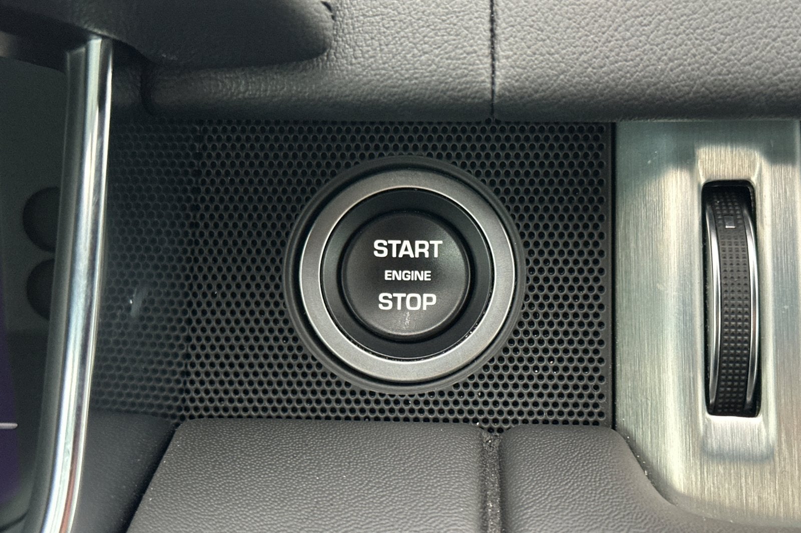 2022 Land Rover Range Rover Westminster