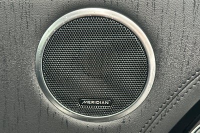 2022 Land Rover Range Rover Westminster