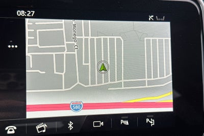 2022 Land Rover Range Rover Westminster