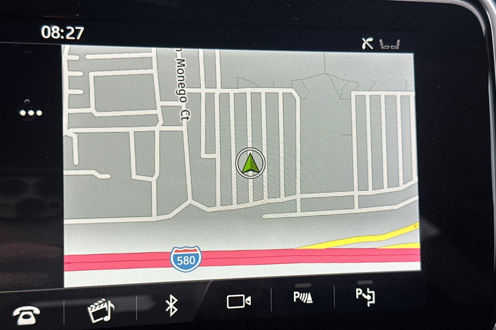 2022 Land Rover Range Rover Westminster