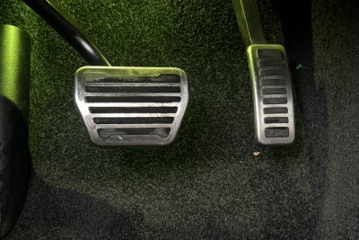 2022 Land Rover Range Rover Westminster