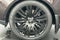 2022 Land Rover Range Rover Westminster
