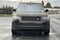 2022 Land Rover Range Rover Westminster