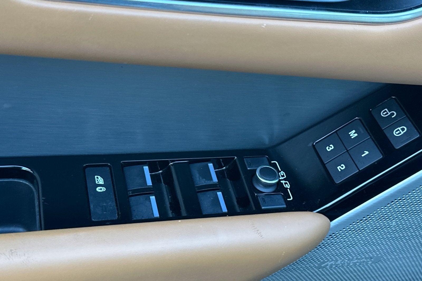 2019 Land Rover Range Rover Velar SE R-Dynamic