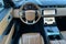 2019 Land Rover Range Rover Velar SE R-Dynamic
