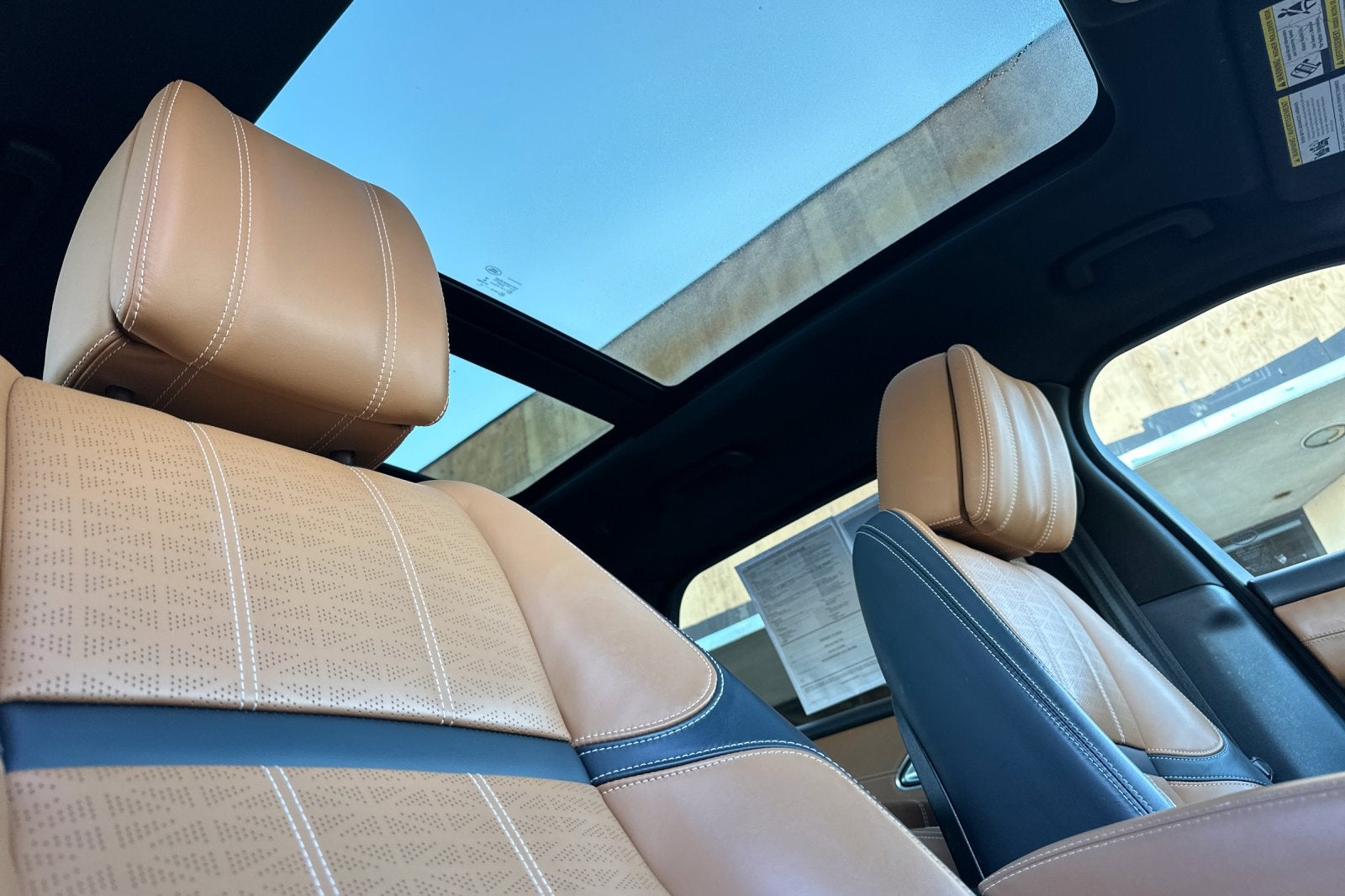 2019 Land Rover Range Rover Velar SE R-Dynamic