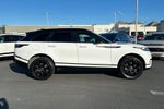 2019 Land Rover Range Rover Velar SE R-Dynamic