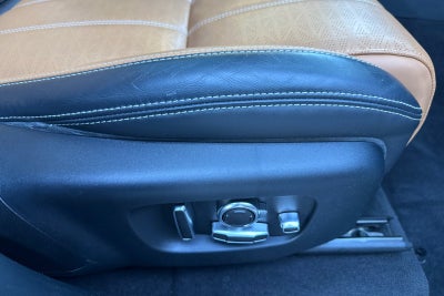 2019 Land Rover Range Rover Velar SE R-Dynamic