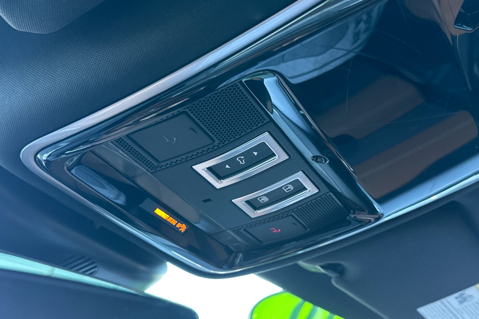 2019 Land Rover Range Rover Velar SE R-Dynamic