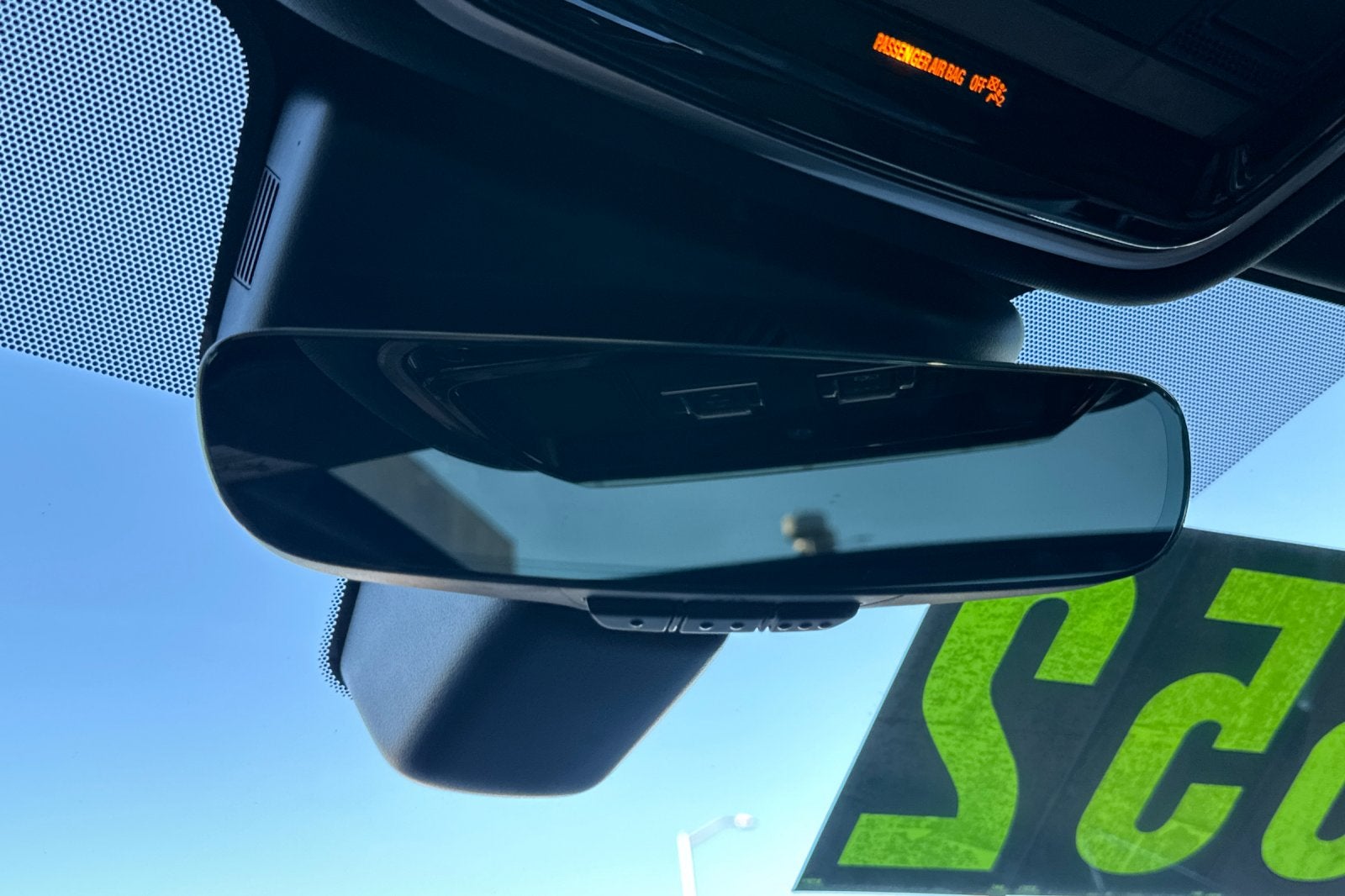 2019 Land Rover Range Rover Velar SE R-Dynamic