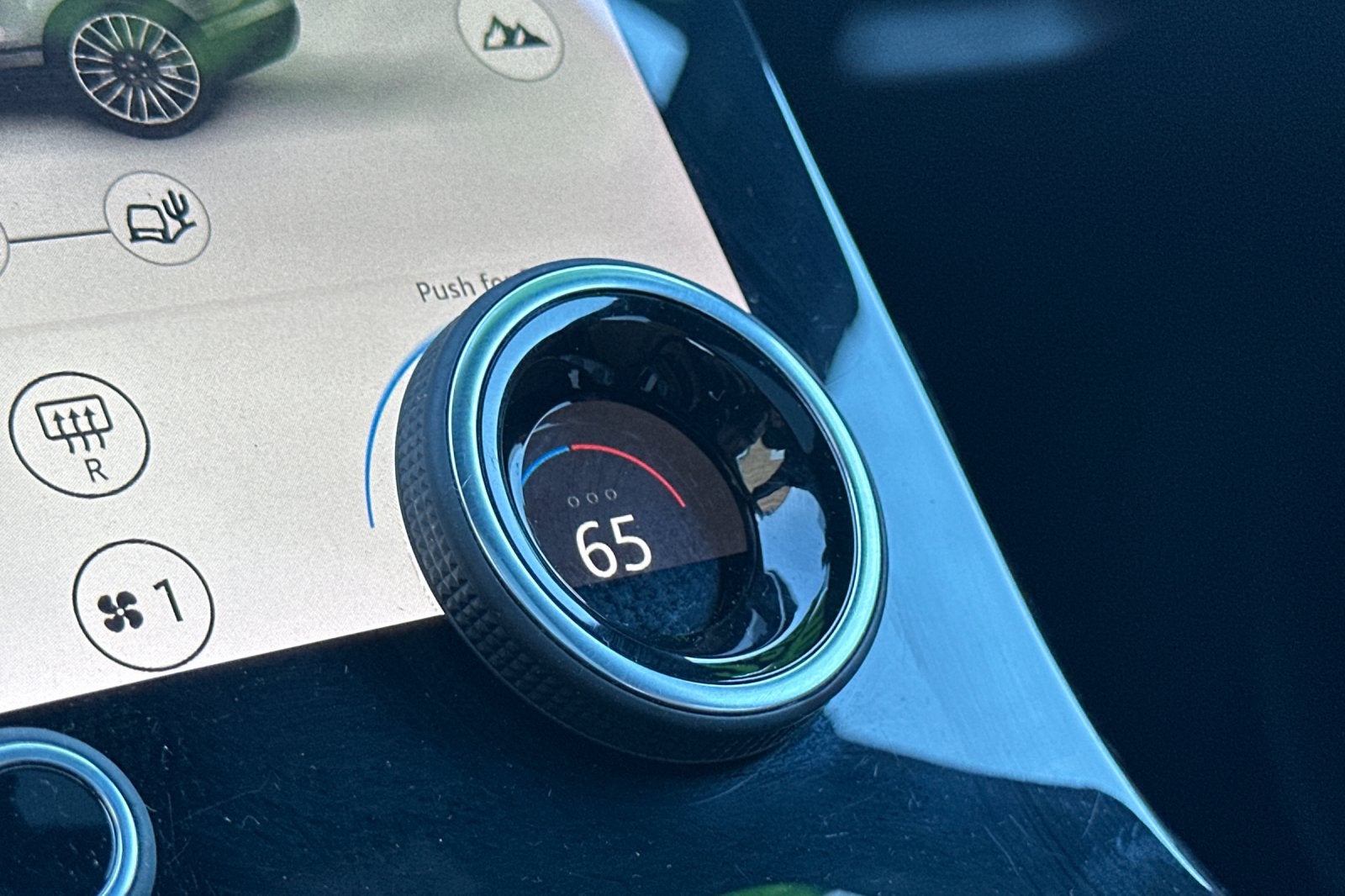 2019 Land Rover Range Rover Velar SE R-Dynamic