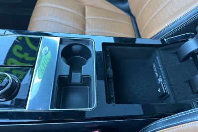 2019 Land Rover Range Rover Velar SE R-Dynamic