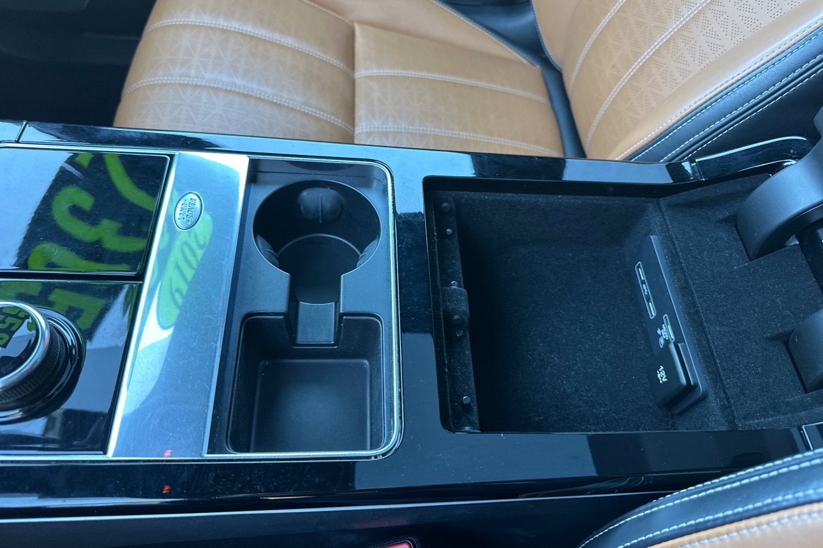 2019 Land Rover Range Rover Velar SE R-Dynamic