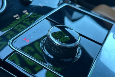 2019 Land Rover Range Rover Velar SE R-Dynamic