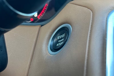 2019 Land Rover Range Rover Velar SE R-Dynamic