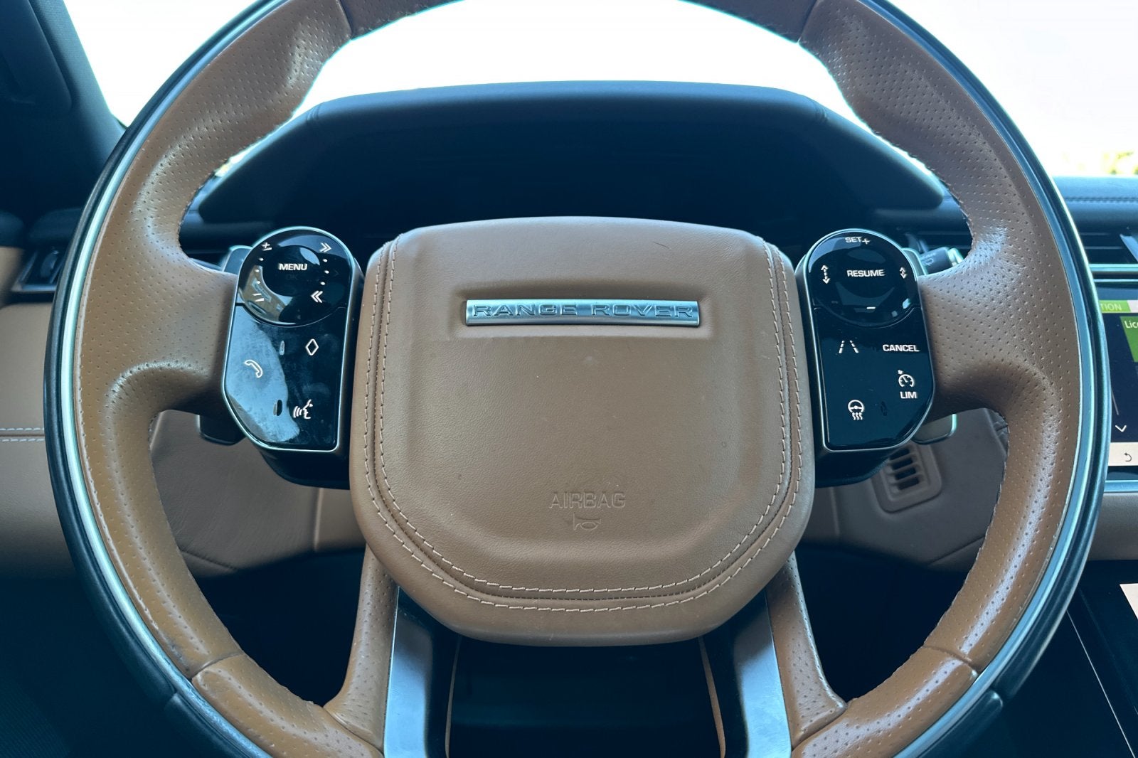 2019 Land Rover Range Rover Velar SE R-Dynamic