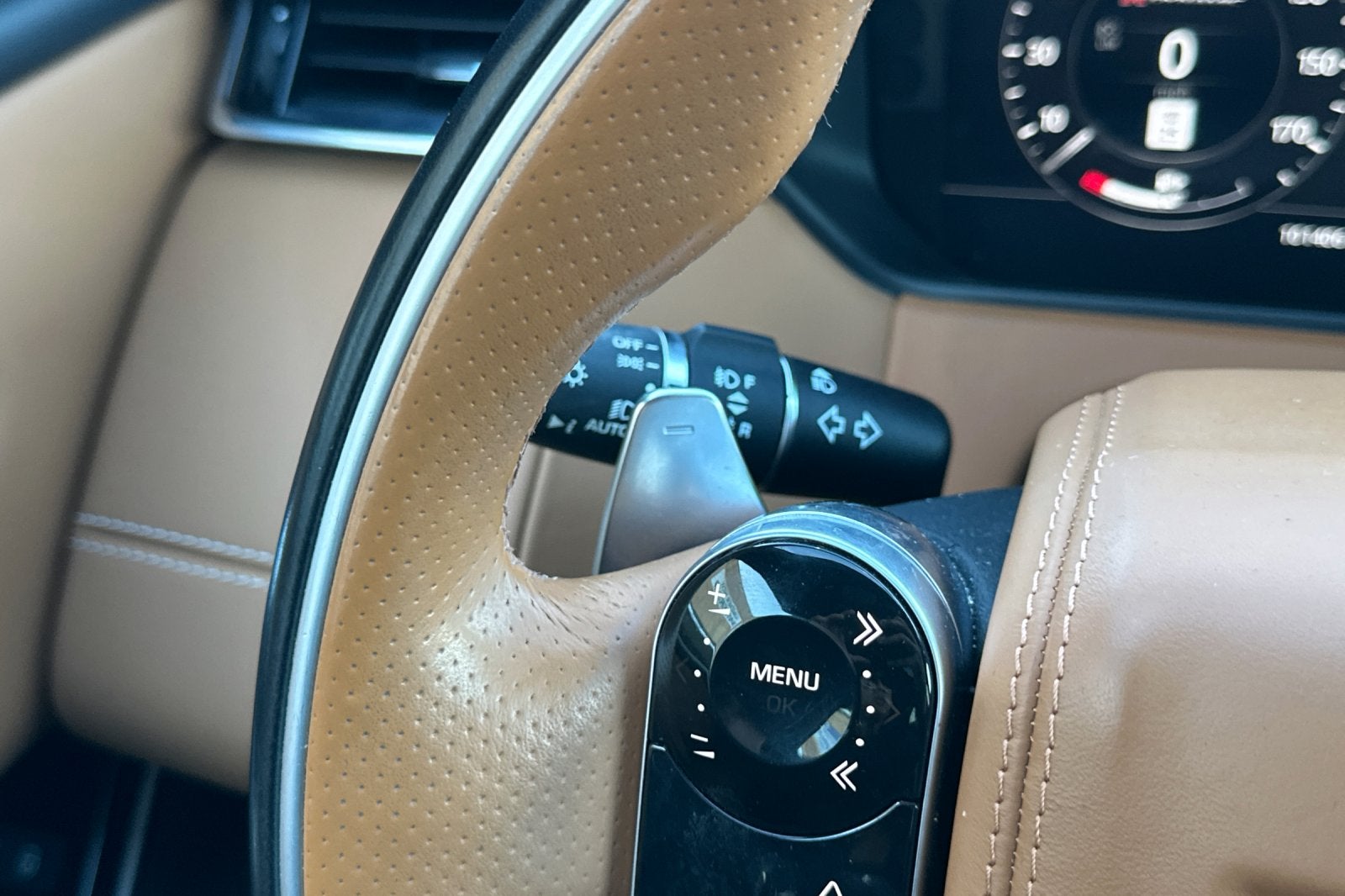 2019 Land Rover Range Rover Velar SE R-Dynamic