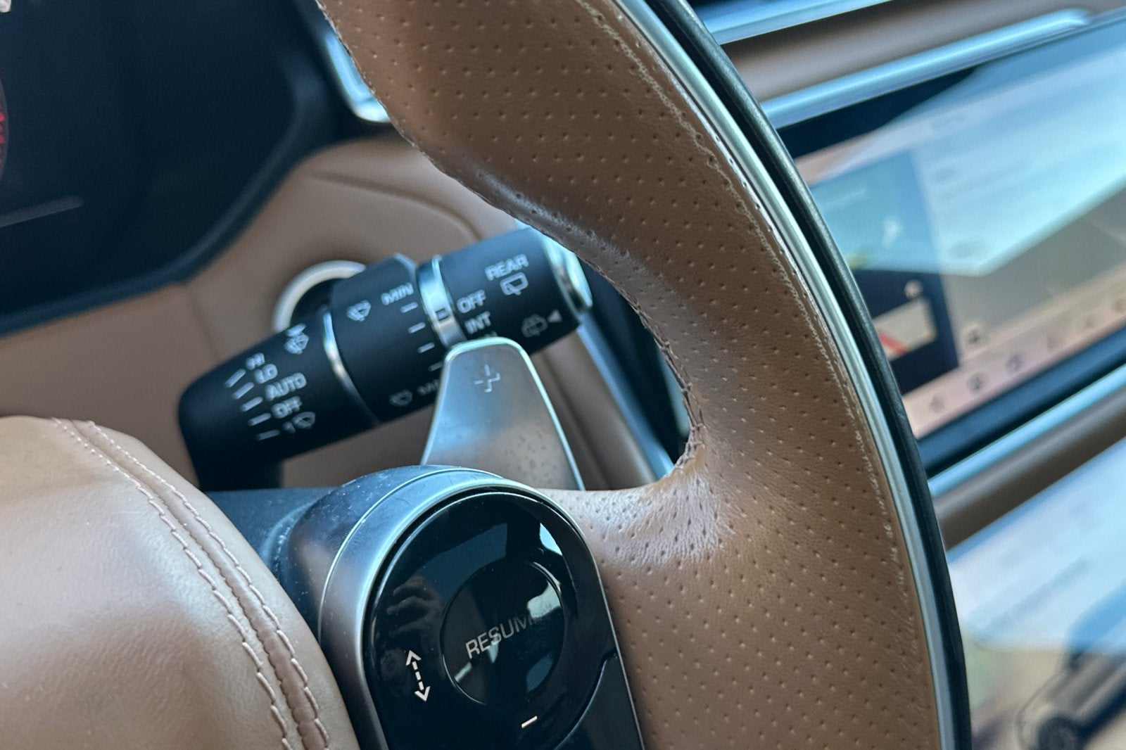 2019 Land Rover Range Rover Velar SE R-Dynamic