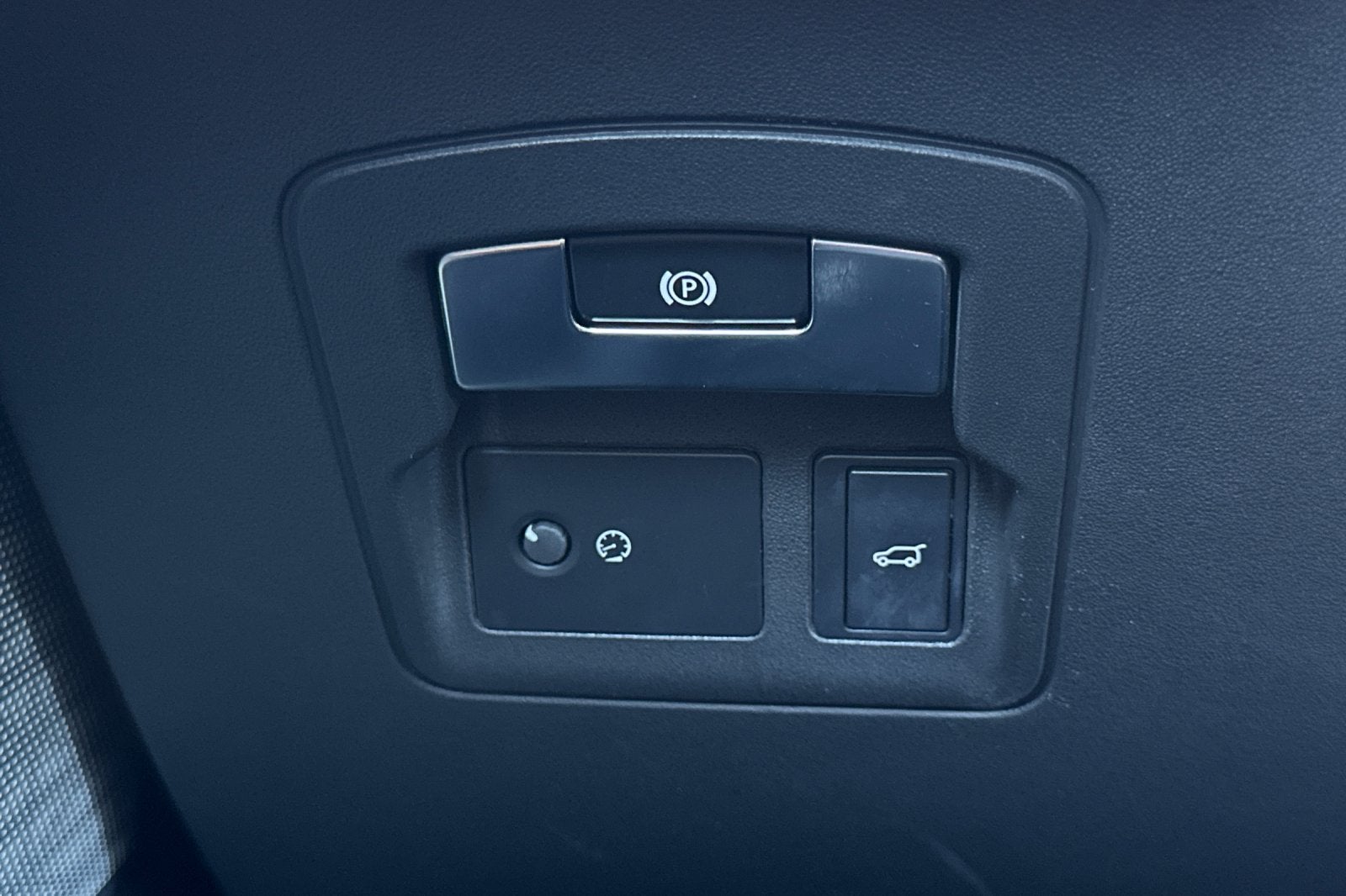 2019 Land Rover Range Rover Velar SE R-Dynamic