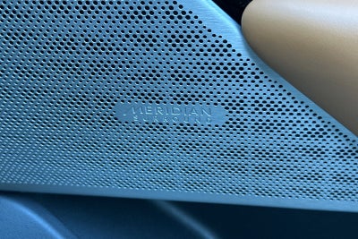 2019 Land Rover Range Rover Velar SE R-Dynamic