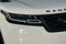 2019 Land Rover Range Rover Velar SE R-Dynamic