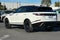 2019 Land Rover Range Rover Velar SE R-Dynamic