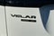 2019 Land Rover Range Rover Velar SE R-Dynamic