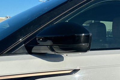 2019 Land Rover Range Rover Velar SE R-Dynamic