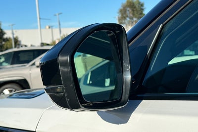 2019 Land Rover Range Rover Velar SE R-Dynamic