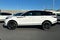 2019 Land Rover Range Rover Velar SE R-Dynamic
