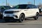 2019 Land Rover Range Rover Velar SE R-Dynamic