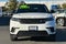 2019 Land Rover Range Rover Velar SE R-Dynamic